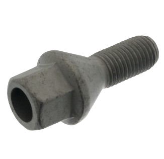 Cylinder Head Stud