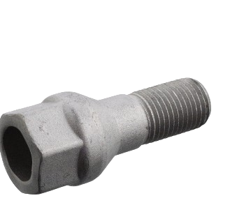 Wheel Bolt